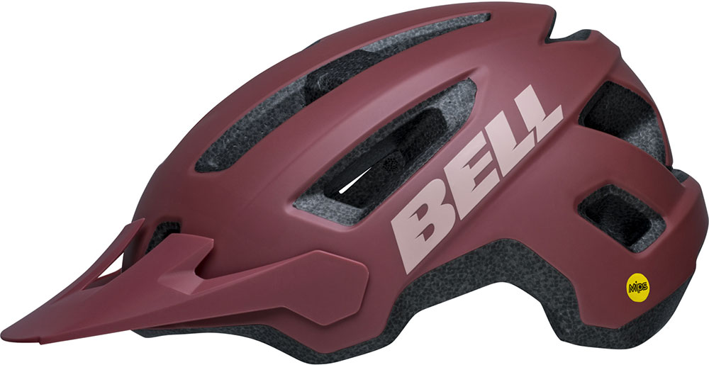 Bell_Nomad2JrMips_ MattePink (3).jpg
