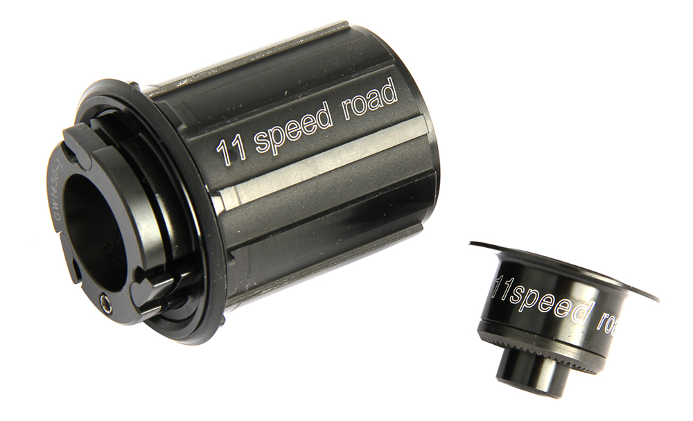 DT_Swiss_Road_Rotor.jpg