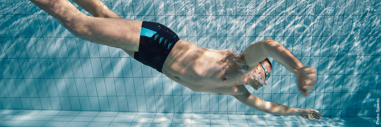 teaser_schwimmen.jpg
