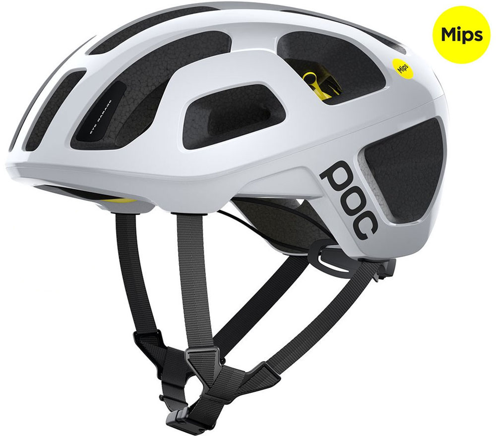 POC_Octal-MIPS-Rennradhelm_10801-1001_N.jpg