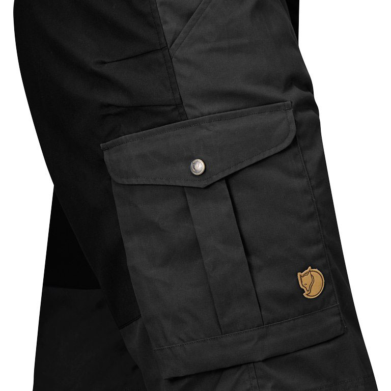 Barents Pro - Outdoor Shorts