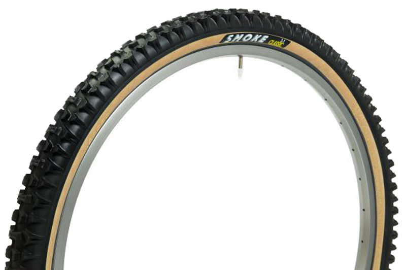 Panaracer-Smoke-XC-Skinwall-2,1-Faltreifen-126tpi-2.jpg