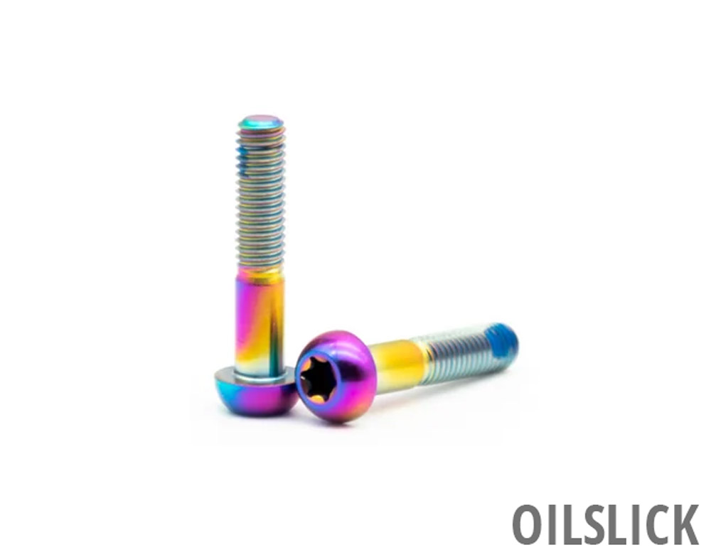 oilslick_Titan-Schrauben-M5x25-für-SRAM-Lenkerklemme.jpg