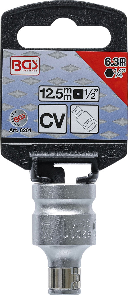 8201_09 20126178 Bit-Adapter mit Haltekugel Vierkant 12 auf Sechskant 14  (1).jpg