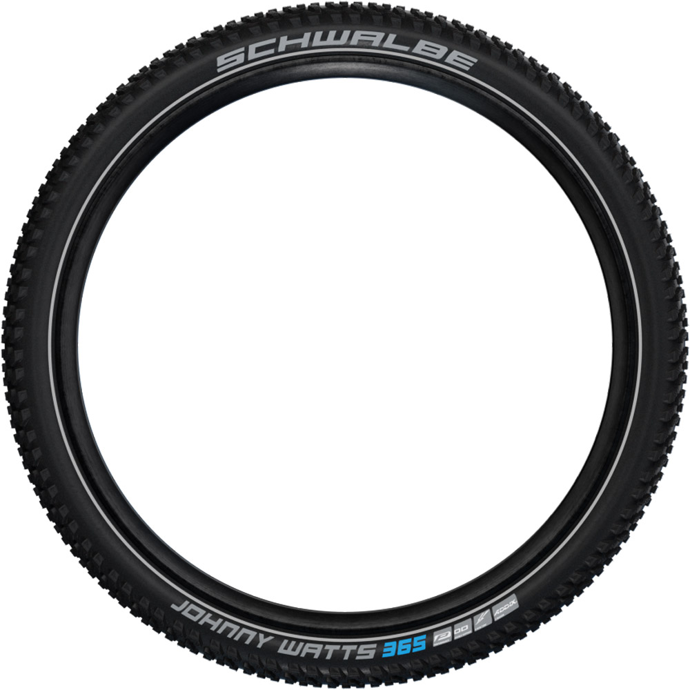 Schwalbe-Johnny-Watts-365-Performance-DD-RG-29-Addix-E-50-Reflex-Faltreifen-11654387-3.jpg