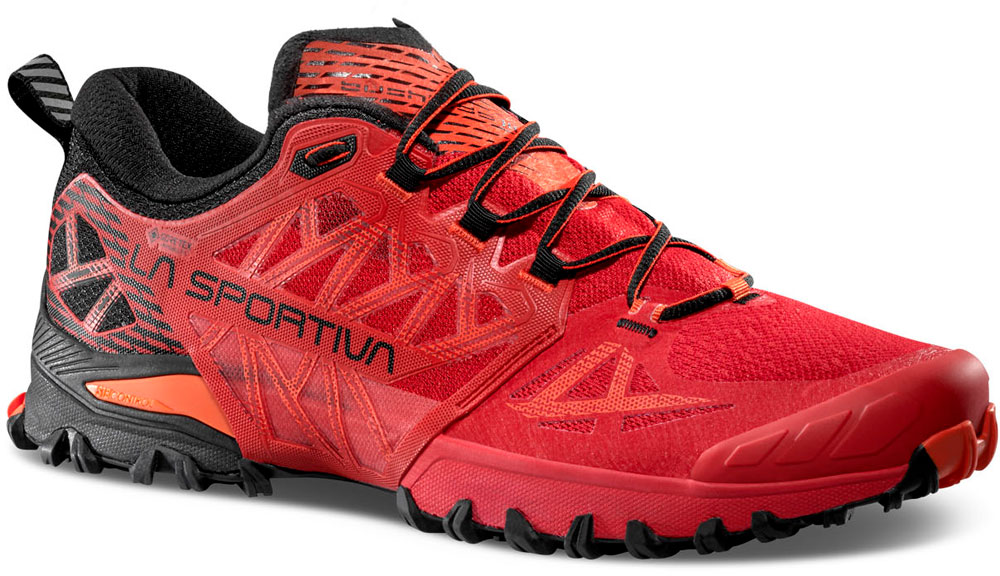 LaSPortiva_56X_317999_BushidoIIIGTX_Trailrunningschuhe_ (3).jpg