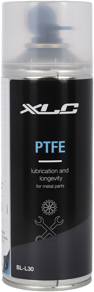 BL-L30 PTFE 400ml