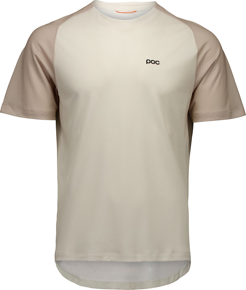 Maillot Fox Defend Manches Courtes | VTT | Vélo | Gris Graphite | Unisexe | Neuf Avec étiquettes
