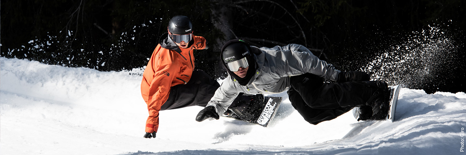 ski_bekleidung_sicherheit.jpg