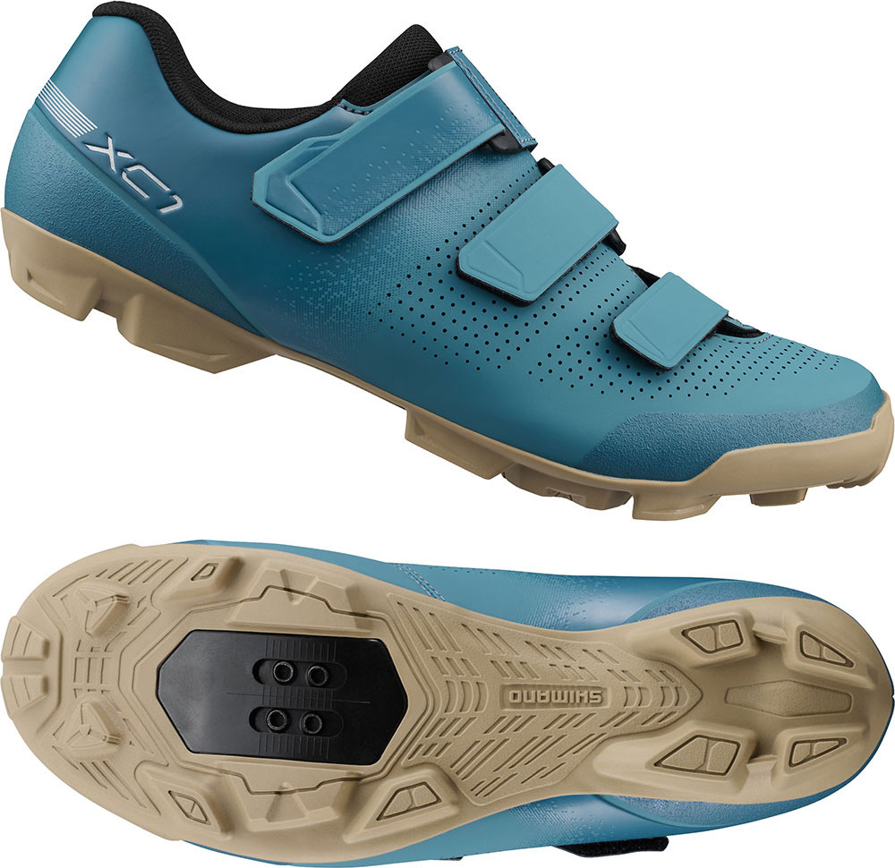 Shimano_SH_XC102WB24__Damen_MTB_Schuhe-1(1).jpg