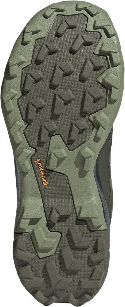 Adidas_JQ2224_Terrex_Skyschaser_AX5_GTX_Damen_Wanderschuhe (7).jpg