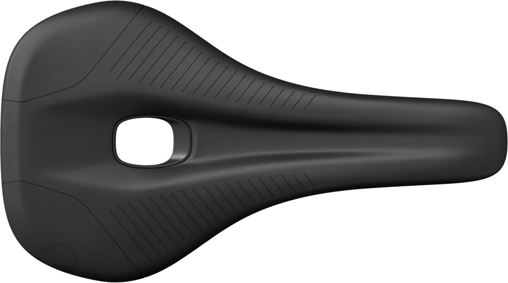 SRS Pro Carbon Men Sattel
