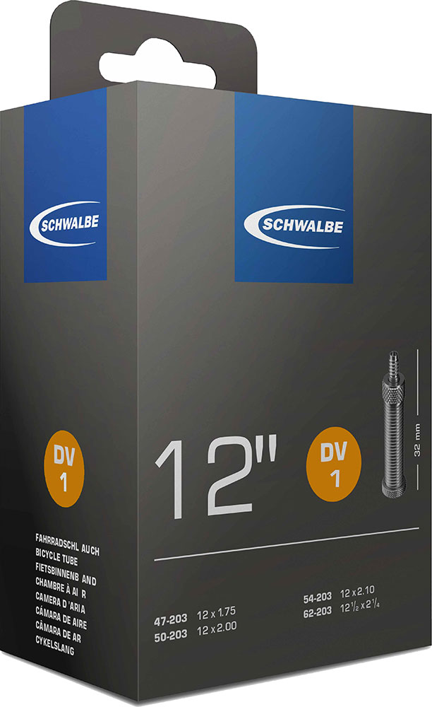 Schwalbe_Tube_DV1.jpg