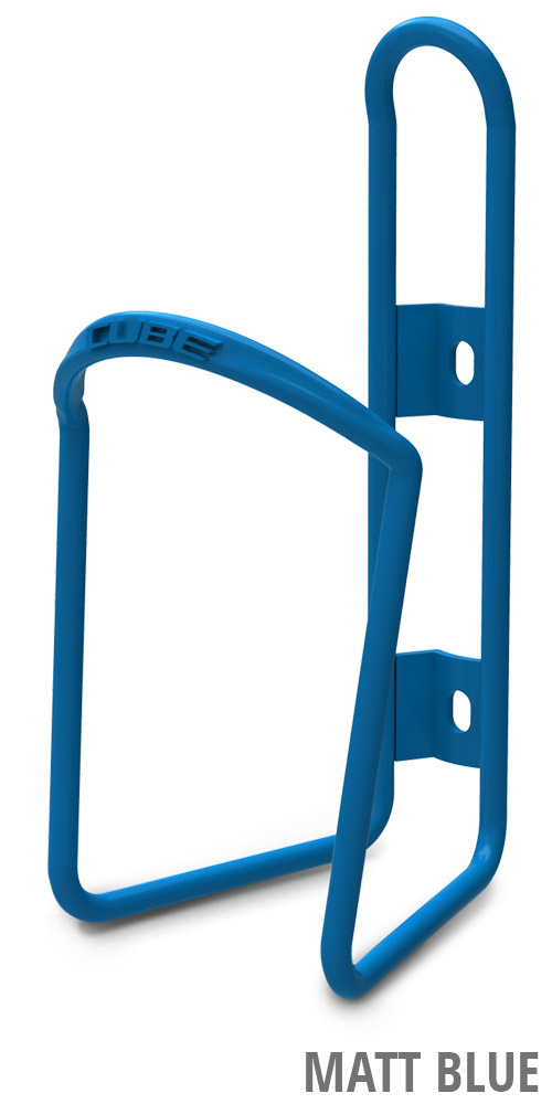 Cube-HPA-Alu-Flaschenhalter-matt-blue-13052_a.jpg