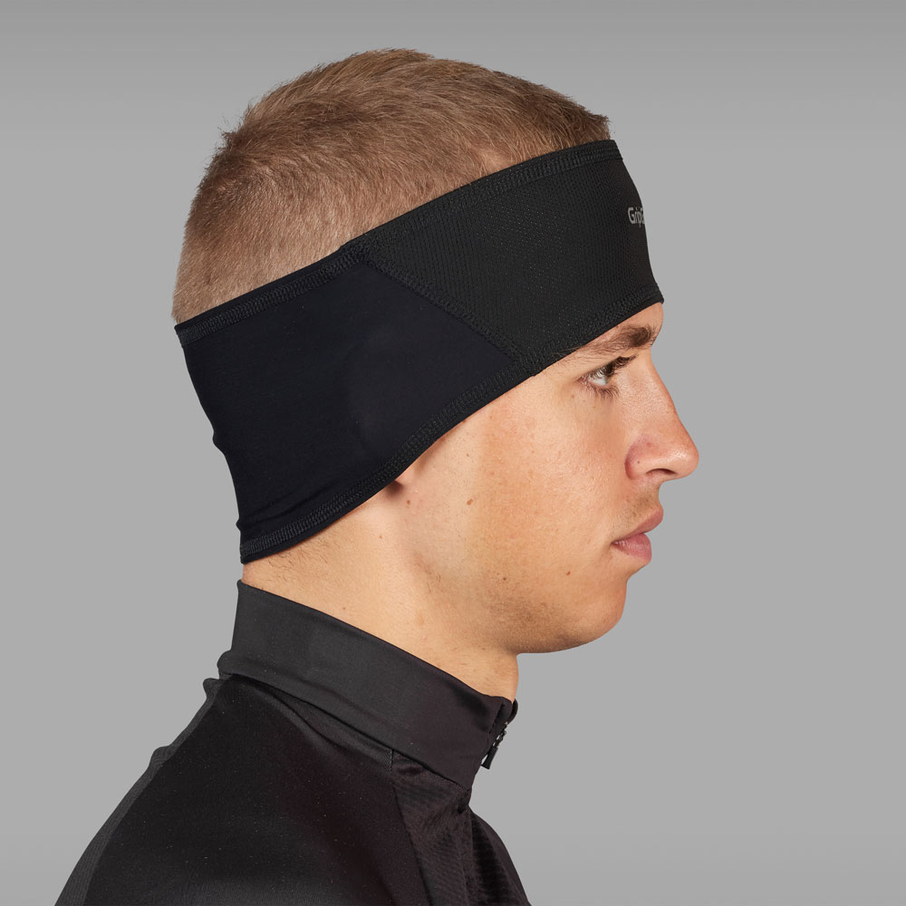 GripGrab_Windster-Stirnband_5005 01_5.jpg