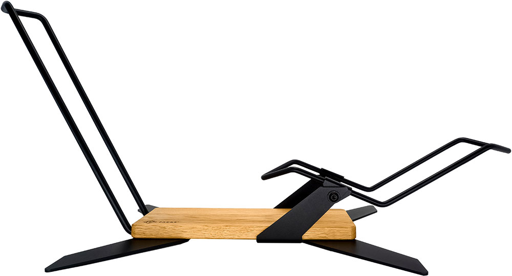 X-STAND_2.jpg