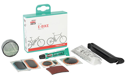 Rema-Tip-Top_Flickzeugset-TT-09-E-Bike_5060900.jpg