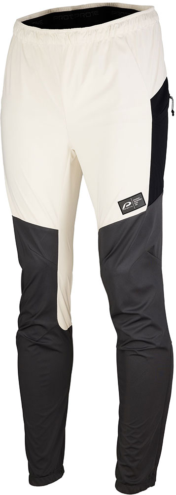 Pantaloni lunghi da ciclismo gravel da uomo Rift