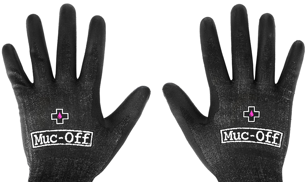 Muc_Off_Mechanics-Glove-Arbeitshandschuhe_MU-GLO-0150S_a.jpg