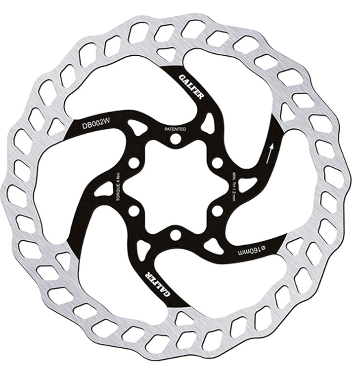20113293-Galfer-Wave®-Fixed-MTB-6-Loch-Bremsscheibe-DB002W-2.jpg