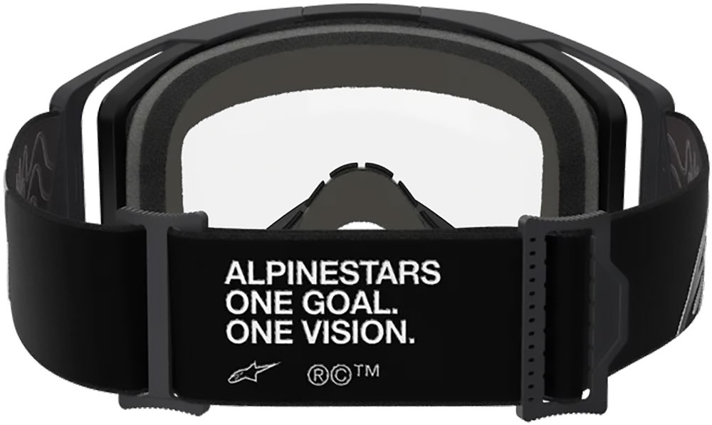 5100825-1425_f-Vision-8-Corp-Goggle-Black-Clear_ (2).jpg