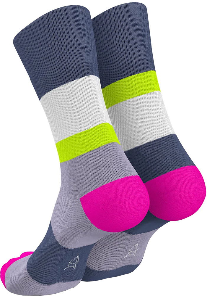 Bands - Chaussettes de course