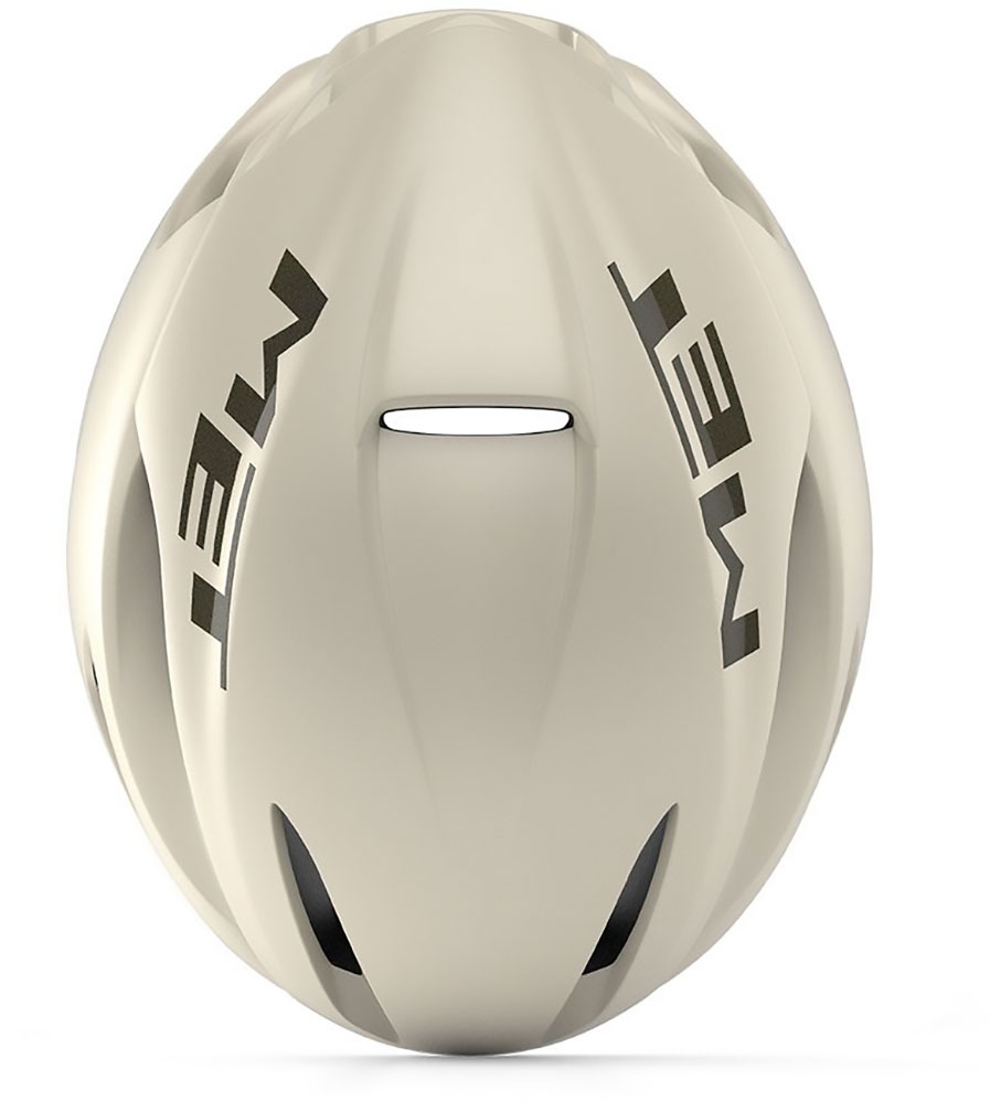 Manta Mips - Renradhelm