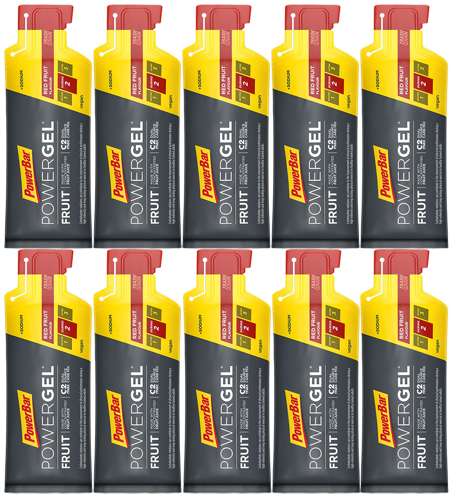 PowerBar_-PowerGel-Fruit_-Red-Fruit.jpg