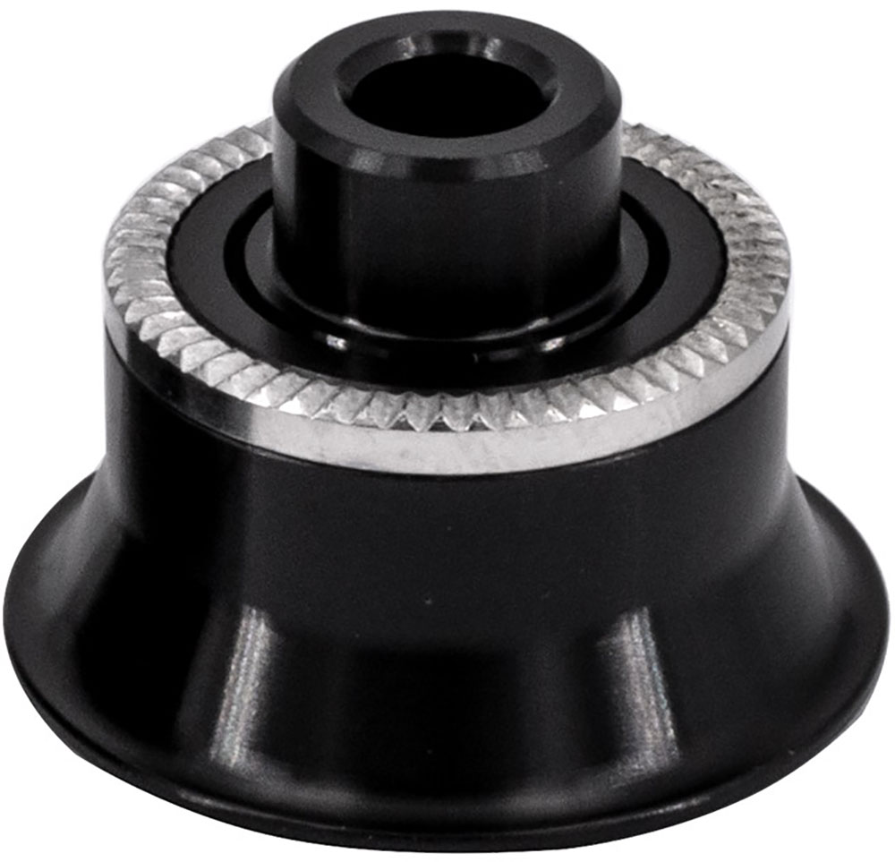 Zipp Endkappe Nabe Schnellspanner hinten.jpg