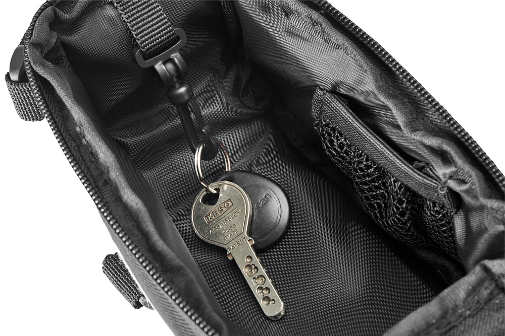 Triple-Eight-Oberrohrtasche-6559-3.jpg