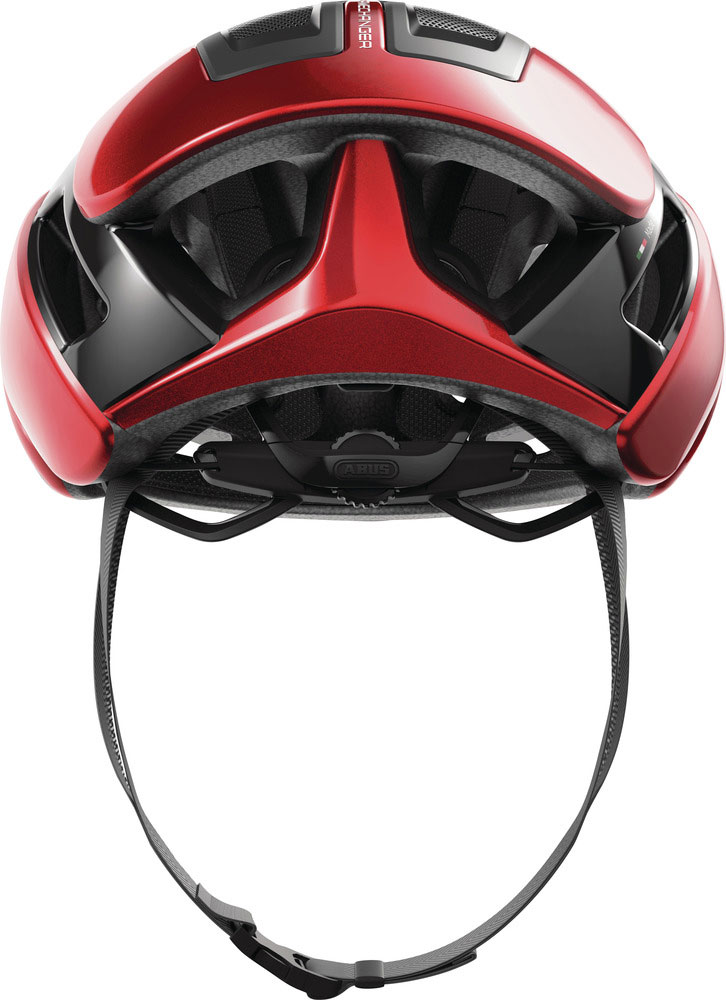ABUS_98008_GAMECHANGER-2 (6).jpg
