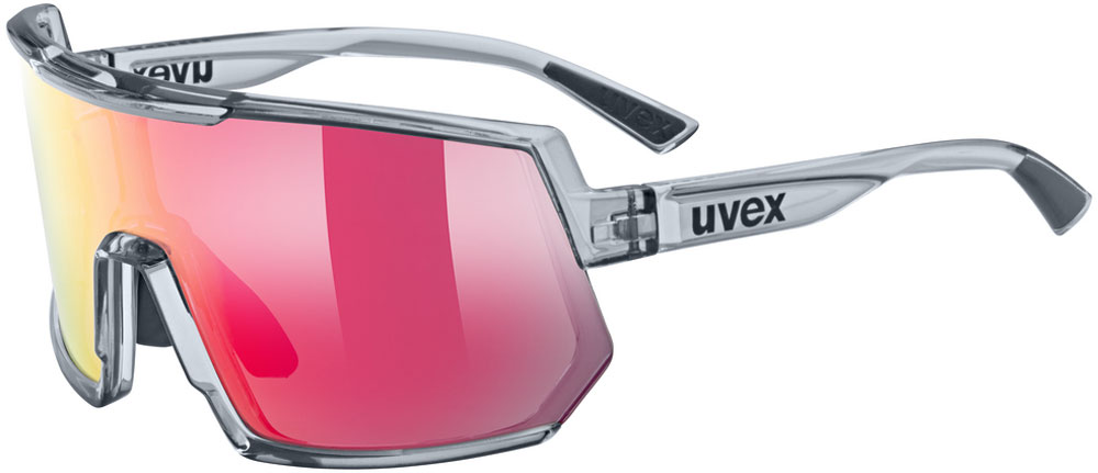uvex_20147252‌_Sportstyle235_Sportbrille_ (1).jpg