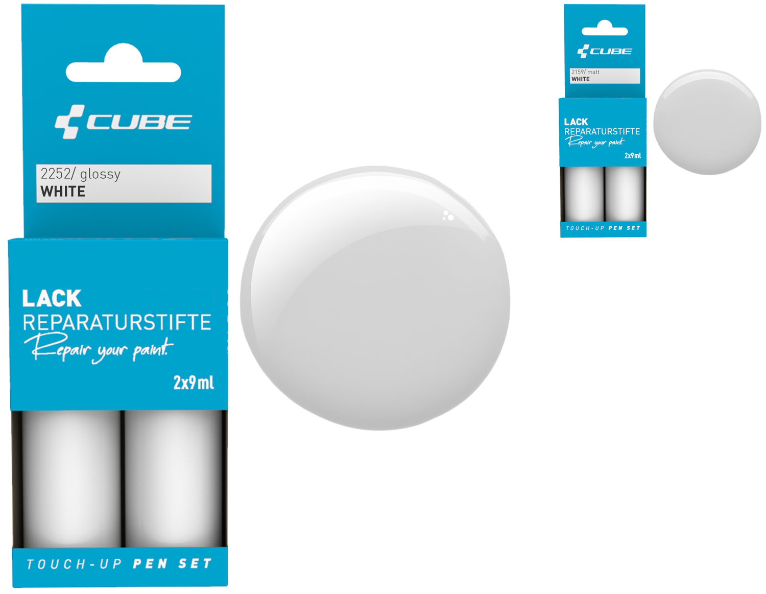 Cube-Lackreparaturstift-Set-WHITE-Master.jpg