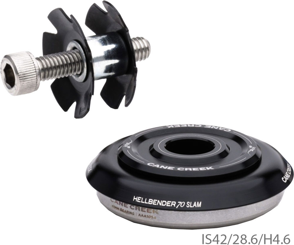 Hellbender-SLAM-BAA2165-IS42-Top-scaled.jpg