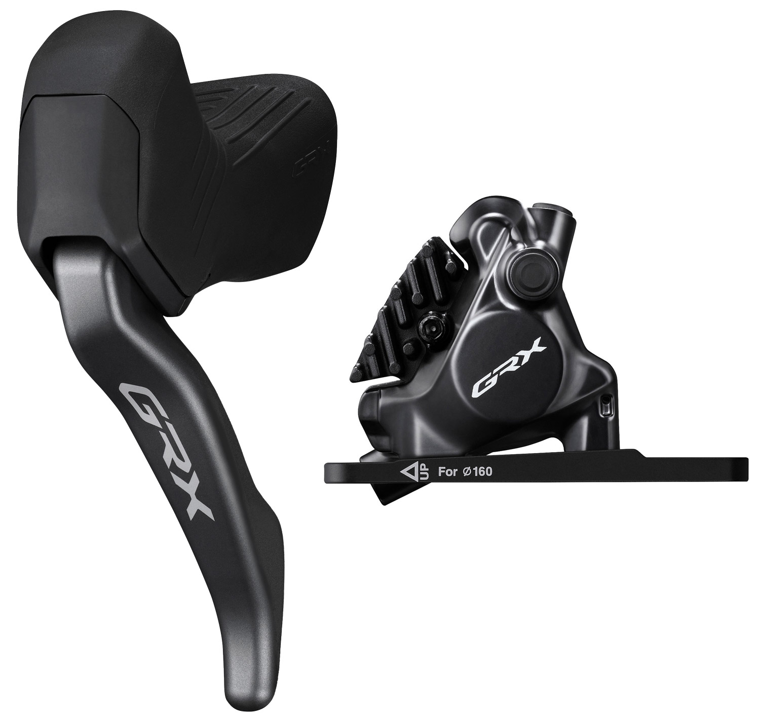 Shimano-GRX-BL-RX825+BR-RX820-Scheibenbremse-vorne-IRX8208DLF6SC100.jpg