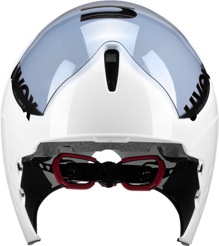 uvex_race-8-Zeitfahrhelm_S4109650715_3.jpg