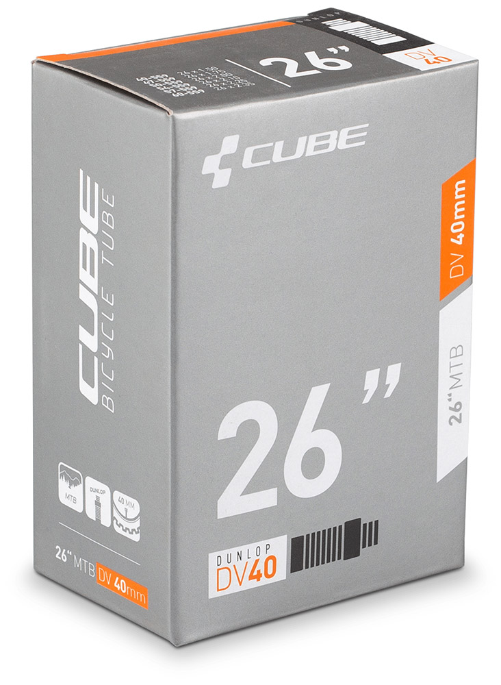 Cube-Schlauch-26-DV_1.jpg