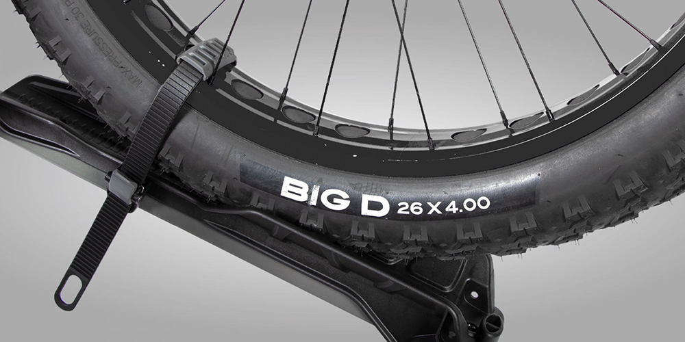 Buzzrack BC-24599-2EFA 20155338 Scorpion PRO 2 - Fahrradträger  (30).jpg