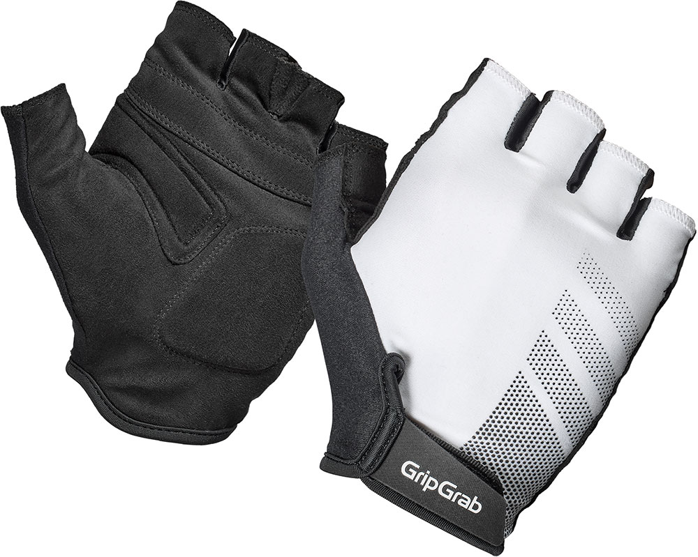 GripGrab_Ride-RC-Lite-Fahrradhandschuhe_108501014_1.jpg