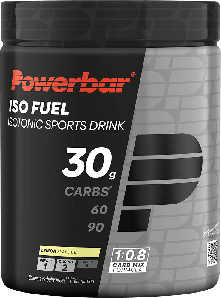 Black-Line_ISO-Fuel_Lemon_8.2023.jpg
