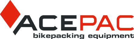 AcePac 