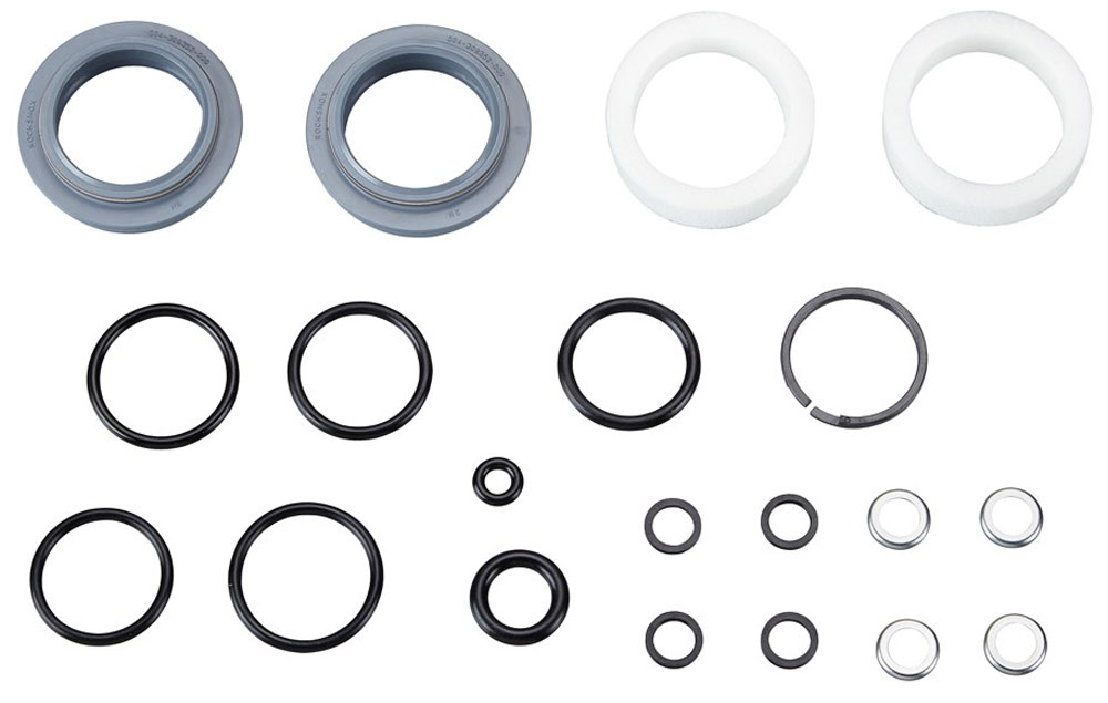 RockShox-Sektor-Gold-TK-Basic-Service-Kit-2013-2016-00.4315.032.300.jpg