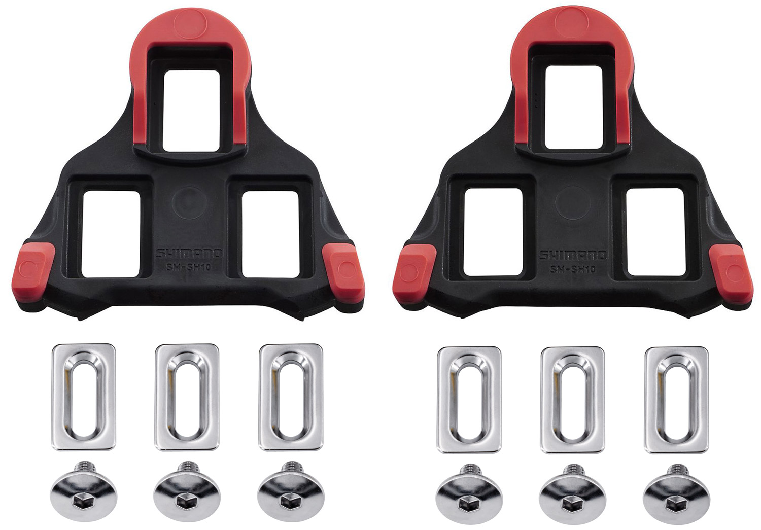 Shimano-SM-SH10-SPD-SL-Cleats-ISMSH10.jpg