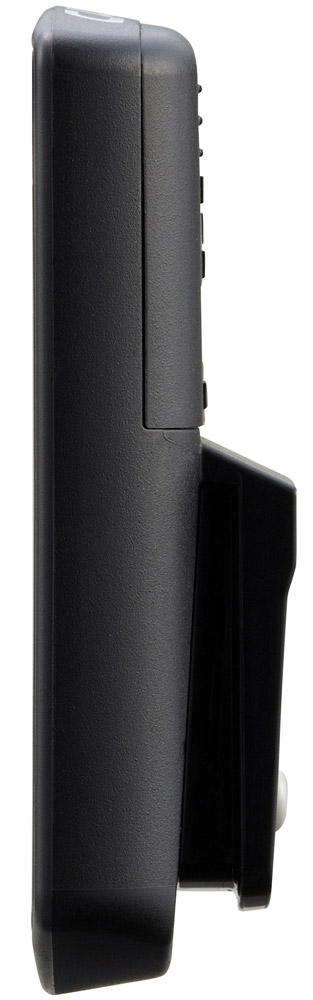 CC-RD310W-STRADA-Slim-Fahrradcomputer(2).jpg