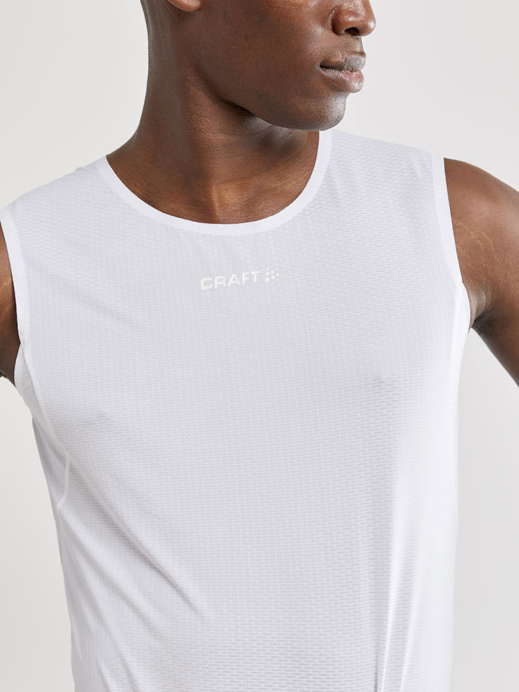 Craft Pro Dry Nanoweight - Funktionsunterhemd 1908850-900000-4 (4).jpg