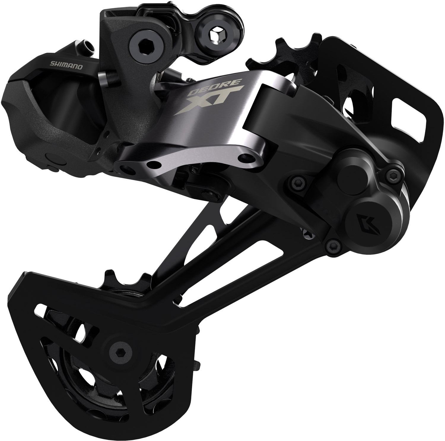 Shimano-XT-Di2-RD-M8150-12-fach-E-MTB-Schaltwerk.jpg