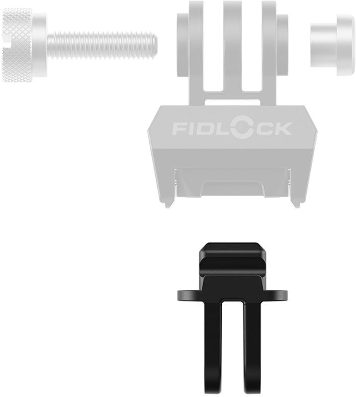 Fidlock 09703 (BLK) PB 20127172 PINCLIP Action Cam Mount Connector Parts + Silicon Rings  (4).jpg