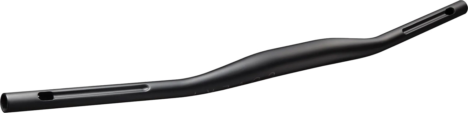 ethirteen-Covert-I.C.R.-Race-Carbon-Lenker-HA1URA-106-(7).jpg
