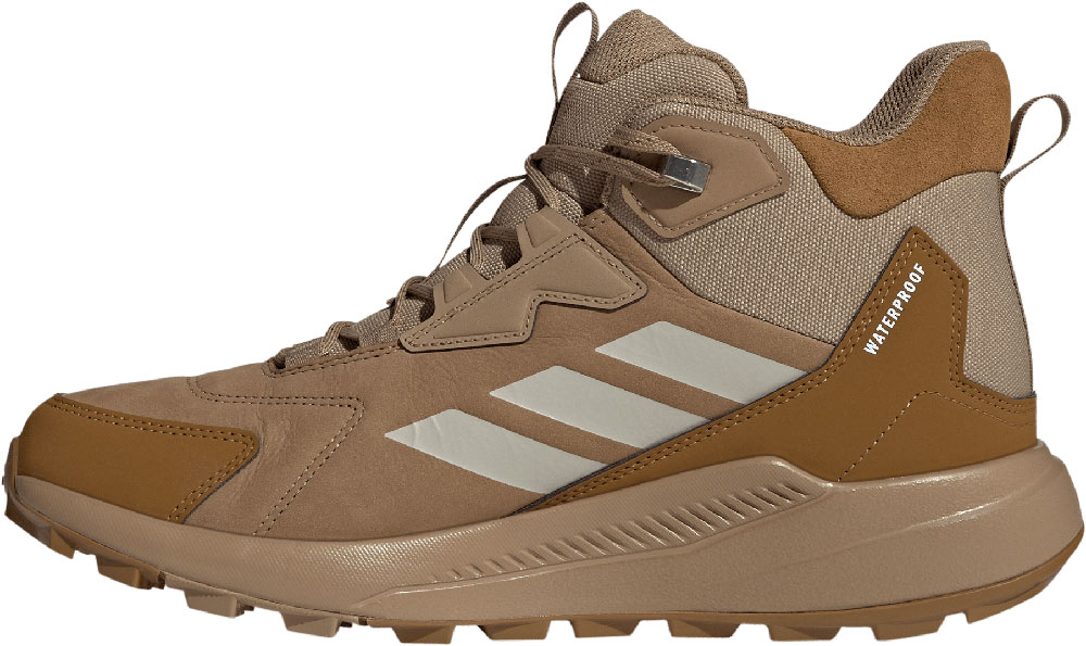 Adidas_Terrex_Anylander_Mid_Cardbo_Wonalu_Brostr (4).jpg