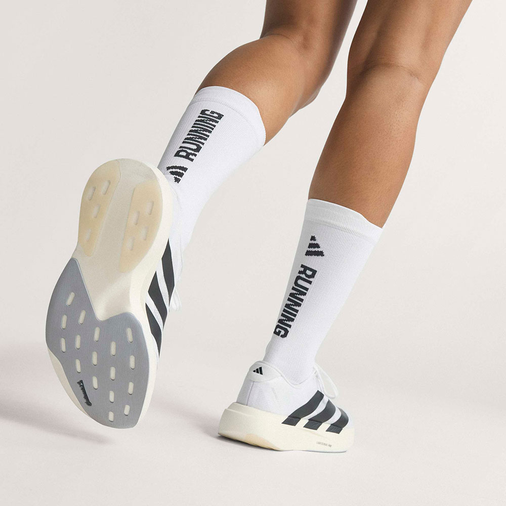 Adizero Evo SL - Chaussures de course pour femmes